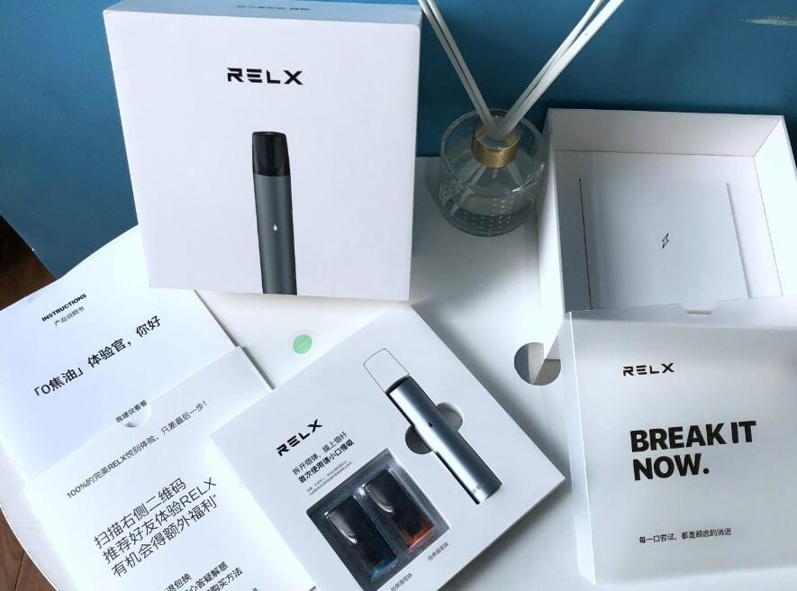 微信由国家来代理了吗最新消息 微信由国家来代理了吗最新消息新闻